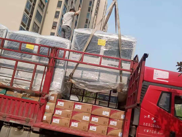 淺析葡萄糖酸鈉在食品行業(yè)的相關(guān)應(yīng)用