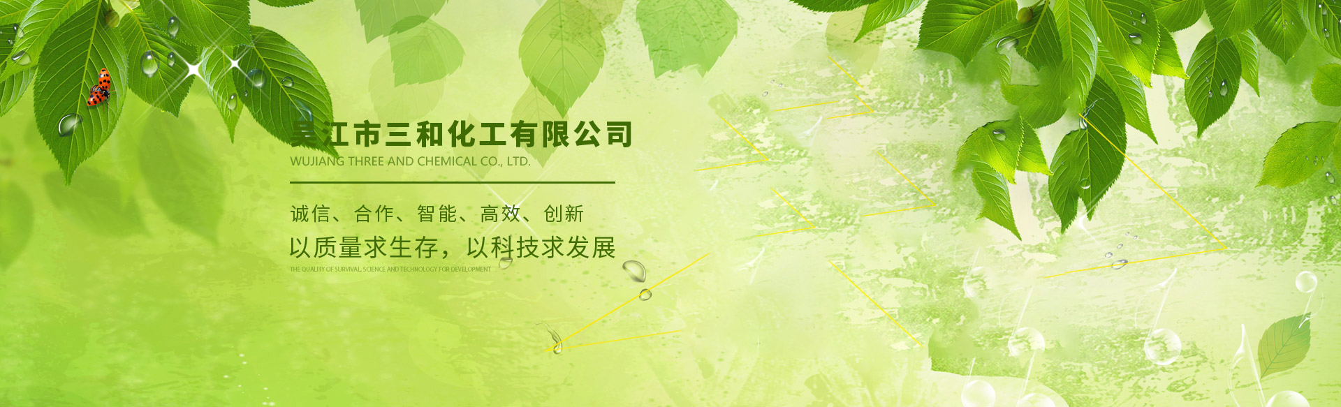 淺析磷酸二氫銨的生產(chǎn)工藝