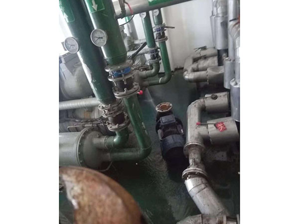 淺析鉬酸鈉在電鍍（磷化液）中的作用