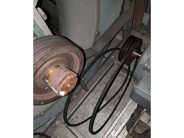 為什么要制作葡萄糖酸鈉呢？