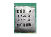 淺析磷酸二氫銨的用途
