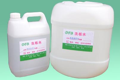 玉米淀粉